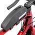 Kép 2/5 - Táska MERIDA GRAVEL ESSENTIALS felsőcsőre M - A2276000077 kerékpáros