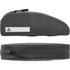 Kép 3/5 - Táska MERIDA GRAVEL ESSENTIALS felsőcsőre M - A2276000077 kerékpáros