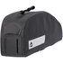 Kép 5/5 - Táska MERIDA GRAVEL ESSENTIALS felsőcsőre M - A2276000077 kerékpáros