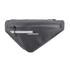 Kép 1/4 - Táska MERIDA GRAVEL II S vázba - A2276000082 kerékpáros