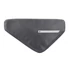 Kép 2/4 - Táska MERIDA GRAVEL II S vázba - A2276000082 kerékpáros