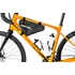 Kép 3/4 - Táska MERIDA GRAVEL II S vázba - A2276000082 kerékpáros
