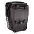 Kép 6/6 - Táska THULE PNP SHIELD PANNIER 25l csomagtartóra fekete kerékpáros