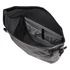 Kép 5/6 - Táska THULE PNP SHIELD PANNIER 25l csomagtartóra világoskék kerékpáros