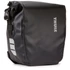 Kép 3/6 - Táska THULE PNP SHIELD PANNIER pár, nagy 25L csomagtartóra kerékpáros