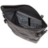 Kép 2/4 - Táska THULE PNP SHIELD PANNIER pár, nagy 25l csomagtartóra világoskék kerékpáros