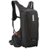 Kép 1/2 - Táska THULE RAIL 12L háti + HydraPack fekete kerékpáros