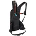 Kép 2/2 - Táska THULE RAIL 12L háti + HydraPack fekete kerékpáros