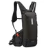 Kép 1/2 - Táska THULE RAIL 8L háti + HydraPack fekete kerékpáros