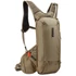 Kép 1/2 - Táska THULE RAIL 8L háti + HydraPack khaki kerékpáros