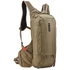 Kép 1/2 - Táska THULE RAIL PRO 12L háti + HydraPack + Protektor kerékpáros