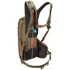 Kép 2/2 - Táska THULE RAIL PRO 12L háti + HydraPack + Protektor kerékpáros