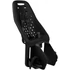Kép 2/6 - Thule Gyerekülés hátsó TH Yepp Maxi Easy Fit barna (csomagtartóra) Csomagt. mérete: 110x170 mm kerékpáros