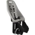 Kép 5/6 - Thule Gyerekülés hátsó TH Yepp Maxi Easy Fit barna (csomagtartóra) Csomagt. mérete: 110x170 mm kerékpáros