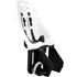 Kép 6/6 - Thule Gyerekülés hátsó TH Yepp Maxi Easy Fit barna (csomagtartóra) Csomagt. mérete: 110x170 mm kerékpáros