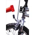 Kép 1/2 - Trail-Gator adapter gyermek kerékpárhoz 10230 kerékpáros
