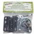 Kép 2/2 - Trail-Gator adapter gyermek kerékpárhoz 10230 kerékpáros