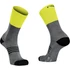 Kép 3/4 - Zokni NORTHWAVE EXTREME PRO HIGH téli fekete kerékpáros