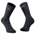 Kép 4/5 - Zokni NORTHWAVE EXTREME PRO kerékpáros
