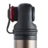 Kép 2/4 - Blackburn Airstik 2 Stage minipumpa kerékpáros