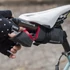 Kép 4/4 - Blackburn Airstik 2 Stage minipumpa kerékpáros