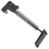 Kép 1/4 - Blackburn Airstik AnyValve minipumpa [bronz-füst] kerékpáros