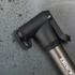 Kép 2/4 - Blackburn Airstik AnyValve minipumpa [bronz-füst] kerékpáros
