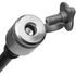 Kép 2/4 - Blackburn Core Slim minipumpa kerékpáros