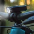 Kép 4/4 - Blackburn Dayblazer 1000 akkumulátoros első lámpa kerékpáros