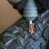 Kép 3/5 - Blackburn Plugger Tubeless defektjavító készlet kerékpáros