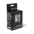 Kép 3/3 - Ciclosport Protos 113 vezetékes computer [fekete] kerékpáros