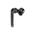 Kép 6/6 - Contec Lida Stick hagyományos kormányfej [31.8 mm, 25.4 mm, 100 mm] kerékpáros