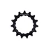 Kép 1/7 - Contec SPROCKET-B lánckerék [22] kerékpáros