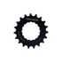 Kép 5/7 - Contec SPROCKET-B lánckerék [22] kerékpáros