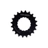 Kép 6/7 - Contec SPROCKET-B lánckerék [22] kerékpáros