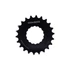 Kép 7/7 - Contec SPROCKET-B lánckerék [22] kerékpáros