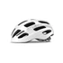 Kép 2/2 - Giro Isode MTB kerékpáros sisak [matt fehér, 54-61 cm]
