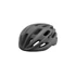 Kép 1/2 - Giro Isode MTB kerékpáros sisak [matt titan, 54-61 cm]