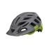 Kép 1/2 - Giro Radix MIPS kerékpáros sisak [matt fekete / lime, M (55-59 cm)]