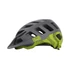Kép 2/2 - Giro Radix MIPS kerékpáros sisak [matt fekete / lime, M (55-59 cm)]