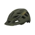 Kép 1/2 - Giro Radix MIPS kerékpáros sisak [matt zöld, M (55-59 cm)]