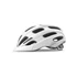 Kép 2/2 - Giro Register MTB kerékpáros sisak [matt fehér, 54-61 cm]