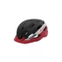 Kép 1/2 - Giro Register MTB kerékpáros sisak [matt fekete / piros, 54-61 cm]