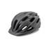 Kép 1/2 - Giro Register MTB kerékpáros sisak [matt titan, 54-61 cm]