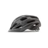 Kép 2/2 - Giro Register MTB kerékpáros sisak [matt titan, 54-61 cm]