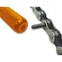 Kép 2/3 - Icetoolz Pro 5-12s láncbontó kerékpáros