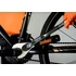 Kép 2/2 - Icetoolz Shimano Hollowtech II kompatibilis szerszám középcsapágyhoz kerékpáros