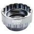 Kép 1/2 - Icetoolz Shimano lockring leszedő kerékpáros