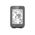 Kép 1/2 - iGPSport IGS320 GPS computer kerékpáros