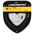 Kép 1/2 - Jagwire hidraulikus fékcső Sram Guide / Level / DB5 fékekhez kerékpáros